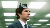 Fenomenalny thriller sci-fi po 3 latach wraca z 2. sezonem i ma 100% pozytywnych recenzji na Rotten Tomatoes. Rozdzielenie będzie jednym z najlepszych seriali tego roku