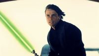 Nowy film Star Wars o pierwszym Jedi będzie wyjątkowy na tle franczyzy sci-fi. Reżyser Indiany Jonesa ujawnił, że wniesie do Gwiezdnych wojen coś oryginalnego