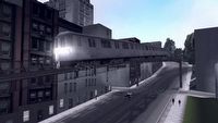 Pozornie nieistotny aspekt GTA 3, który okazał się zbyt nudny, pchnął twórców do wymyślenia jednego z ikonicznych elementów wielu innych gier Rockstara