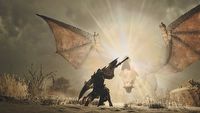 Druga beta Monster Hunter Wilds potwierdzona, ale na zmiany podyktowane uwagami graczy poczekamy do premiery