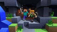 Notch sprzeciwił się głosowi ludu i nie stworzy Minecrafta 2. Przynajmniej nie w pierwszej kolejności