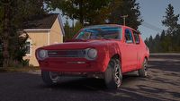 Samochodowy symulator życia z 94% pozytywnych ocen na Steam opuścił wczesny dostęp. Fani My Summer Car czekali na ten dzień ponad 8 lat