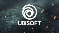 Ubisoft znalazł się na rozdrożu. „Niezależnie od tego, jak to się potoczy, zmiana musi nastąpić na szczycie”, twierdzi Tom Henderson