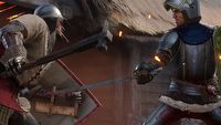 Jak długie jest Kingdom Come 2? Twórcy ujawnili nowe informacje na temat czasu gry