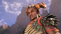 Dragon Age: The Veilguard okiem byłej projektantki BioWare: niezręczna fabuła i niekompletna rozgrywka
