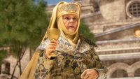 Nowy gameplay z Game of Thrones: Kingsroad pokazuje, jakie krainy zwiedzimy w grze na podstawie Gry o Tron