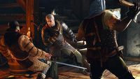 W CD Projekt RED wciąż pracuje około 100 deweloperów Wiedźmina 3. Niektórzy z nich to weterani serii