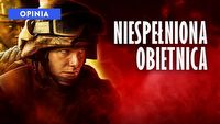 Na tę grę czekałem 15 lat - i chyba jeszcze trochę sobie poczekam. Six Days in Fallujah wciąż nie spełniło obietnic składanych jeszcze w 2009 roku