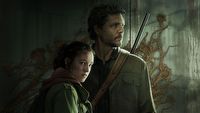 2. sezon The Last of Us może wprowadzić bardzo istotną zmianę względem gry, zwiastun hitu HBO wydaje się to potwierdzać