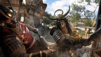 Assassin’s Creed: Shadows zalicza kolejne opóźnienie premiery. Ubisoft chce „jeszcze bardziej udoskonalić i dopracować” grę