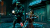 Amazon Prime Gaming na styczeń 2025 z 16 grami. Nie brakuje hitów, takich jak BioShock 2 czy pierwszy Deus Ex