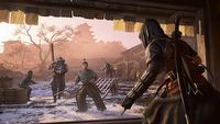 Szefostwo Ubisoftu rozważa różne scenariusze. W uzyskaniu „najlepszej wartości dla akcjonariuszy” ma pomóc zespół „wiodących doradców”
