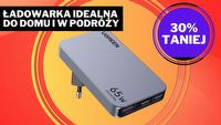 „5-gwiazdkowa ładowarka