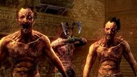 Słynna „szynowa” strzelanka z zombie jest o krok od powrotu po 24 latach. Polski The House of the Dead 2: Remake wreszcie ma okno premiery