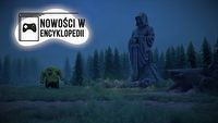 Rok 2025 ledwo się zaczął, a premiery już są opóźniane. Za to dwie ciekawe gry RPG akcji dostały nieodległą datę debiutu na Steamie