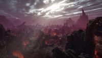 Na tłocznej scenie hack’n’slashy pojawi się wkrótce nowy gracz. Wygląda trochę budżetowo, ale Dragonkin: The Banished kusi zabijaniem potężnych smoków