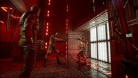 Nowa mroczna strzelanka science fiction mocno „pachnie” Kronikami Riddicka. W Deficit odkryjemy grozę i tajemnicę ośrodka założonego w słynnej rzymskiej konstrukcji