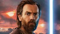 Ewan McGregor może powrócić do Star Wars, lecz nie w Obi-Wanie. Gwiazdor ma ponoć iść w ślady Haydena Christensena