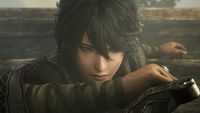 Satysfakcjonujący system walki sprawił, że nowy slasher z monumentalnymi bataliami przekonał recenzentów. Nie polecają oni jednak Dynasty Warriors: Origins dla fabuły