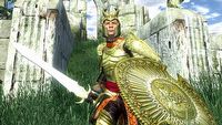 Domniemany remake The Elder Scrolls 4: Oblivion ma dużo zmienić w podstawowych systemach RPG-a Betshesdy. Gra ponoć ominie Xbox Developer Direct