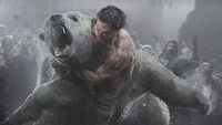 Frostpunk 2 stał się bardziej przyjazny dla kreatywnych graczy. Survivalowa strategia otrzymała wsparcie dla Steam Workshop