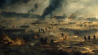 W wysoko ocenianym Age of History 3 trwają testy trybu multiplayer. Polski twórca „wielkiej strategii” jednak studzi emocje