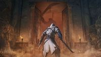 Na Nintendo Switch 2 mogą trafić dwie odsłony serii Assassin’s Creed i Metal Gear Solid Delta
