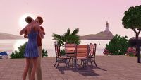 Po całej dekadzie EA wypuściło właśnie zupełnie nową aktualizację do The Sims 3