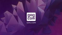 GOG stał się częścią dużego europejskiego stowarzyszenia, które walczy o zachowanie gier wideo. To pierwszy przedstawiciel Polski w EFGAMP