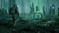 Polskie postapokaliptyczne RPG akcji z otwartym światem ma dać graczom znaczący wybór. Po to twórcy Chernobylite 2 rozpoczęli zbiórkę na Kickstarterze