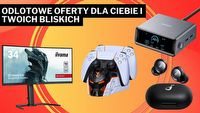 Najlepsze oferty na Amazonie, w których zakochasz się miesiąc przed walentynkami 2025