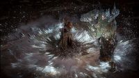 Reżyser PoE 2 wie, że endgame jest „zbyt surowy”. Twierdzi jednak, że śmierć musi mieć znaczenie
