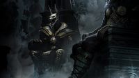 Powstaje nowy, darmowy RPG akcji. Gra połączy szybką walkę w stylu Diablo z mechanikami z Escape from Tarkov