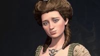 Legendy w Civilization 7 to nowość w serii, która ma nienachalnie nagradzać za aktywną grę