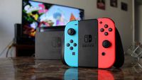 Nintendo wyjaśniło, kiedy staje do walki z twórcami emulatorów. Szczególnie jedna rzecz jest mocno brana pod uwagę