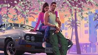 „Jest nadzieja” dla innych wydawców, że Take-Two wyceni GTA 6 na 80 lub nawet 100 dolarów