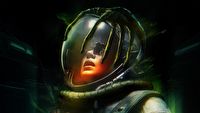 To był ogromny hit kinowy kilka miesięcy temu, a teraz w końcu pojawił się na Disney Plus. Sukces, którego potrzebował Obcy, jedna z najlepszych serii horrorów i sci-fi