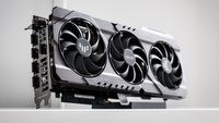 2024 rok był udany dla kart graficznych. Do sklepów wysłano 251 milionów sztuk GPU