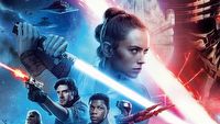 W nowym filmie Star Wars reżysera Deadpoola i Wolverine’a może pojawić się starsza Rey. Zdjęcia mają rozpocząć się szybciej, niż się spodziewacie