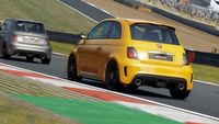 Ruszył wczesny dostęp najważniejszej gry wyścigowej roku. Assetto Corsę Evo przebić mogłaby chyba tylko Forza Horizon 6