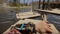 Sons of the Forest wciąż żyje. Wielka aktualizacja przyjemnie zaskoczyła graczy niezależnego survivalu