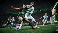 Do EA Sports FC 25 trafiły największe sezonowe zmiany gameplayu w historii. Twórcy zapewniają, że duży udział mieli tu gracze