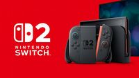 Nintendo Direct w kwietniu przyniesie nowe informacje o Switchu 2. Dotychczasowe wieści mogą sugerować okno premiery
