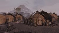 „Gdybyśmy współpracowali z Bethesdą, Skywind wyszedłby szybciej. Ale byłaby to dużo gorsza gra”. Twórcy wielkiego moda do Skyrima trzymają się z dala od korporacji