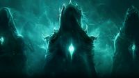 Główny projektant World of Warcraft w końcu ujawnił, nad czym od ponad 6 lat pracuje jego nowe studio