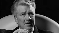 David Lynch, mistrz kina i surrealista, nie żyje, ale spojrzenie na świat, którego nas nauczył, zostanie z nami na zawsze. Hollywood i fani składają hołd legendzie