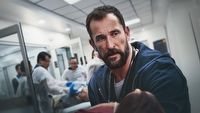 Nr 1 w prawie 20 krajach: nowy serial medyczny od producenta Ostrego dyżuru zachwyca widzów i podbija listy przebojów streamingu