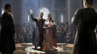 Premiera Cywilizacji 7 tuż za rogiem, więc jej konkurent rozpoczyna ofensywę. Wielka aktualizacja wprowadza nowe sposoby zwycięstwa w strategii Old World