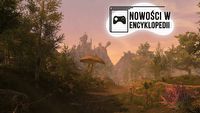 Skywind i Skyblivion zagrzewają miejsce w Encyklopedii. Polska seria słowiańskich strategii Thea powraca w zaskakującej odsłonie