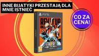 Kiczowaty Mortal Kombat leci na śmietnik. Ta bijatyka to moja premiera 2025 roku, dla której odstawię nawet Tekkena 8
